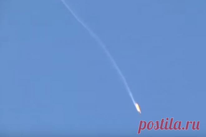 За Севастополь ответили уничтожением Су-24. Сводка СВО на утро 3 января. Губернатор Севастополя сообщил о ликвидации Су-24, наносившего удары по черноморской акватории.