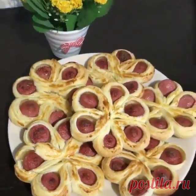 Обязательно сохраните это видео и радуйте своих близких 😋😋
@recepts__kulinarii