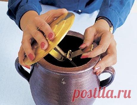 Лампы, ночники, бра и торшеры своими руками - Эксклюзивные идеи для мелочей разнообразных – своими руками творим прекрасное - Форум-Град