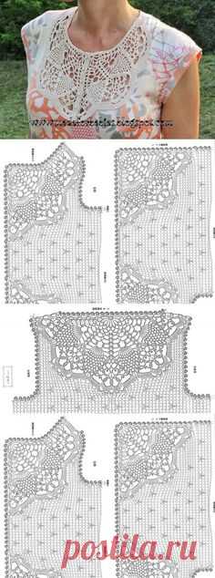 Pinterest • Всемирный каталог идей