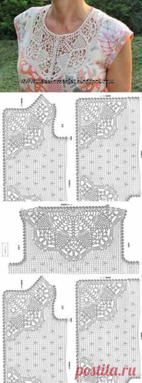 Pinterest • Всемирный каталог идей