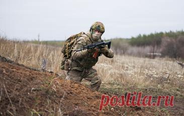 Депутат Юрченко: армия России ведет бои в центре Гуляйполя. После освобождения Новоданиловки есть надежда на то, что в те же сроки будет освобожден Орехов, отметил депутат законодательного собрания Запорожской области