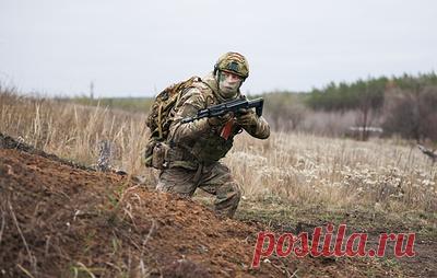 Депутат Юрченко: армия России ведет бои в центре Гуляйполя. После освобождения Новоданиловки есть надежда на то, что в те же сроки будет освобожден Орехов, отметил депутат законодательного собрания Запорожской области