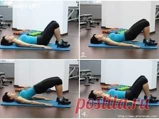 Beautiful ЛЕДИ Любимый женский журнал