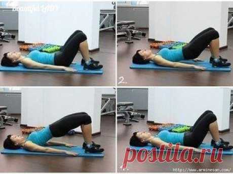 Beautiful ЛЕДИ Любимый женский журнал