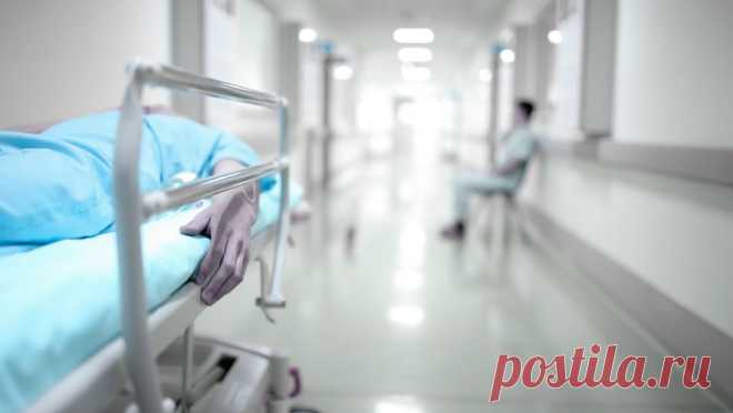 Более 300 человек госпитализировали после массового отравления в Турции. В Турции 350 граждан обратились в больницу с отравлением после того, как попробовали еду от местной компании. Об этом сообщает Haber Global. Инцидент произошел в городе Маниса. По предварительной информации, причиной стала еда, которую на ...