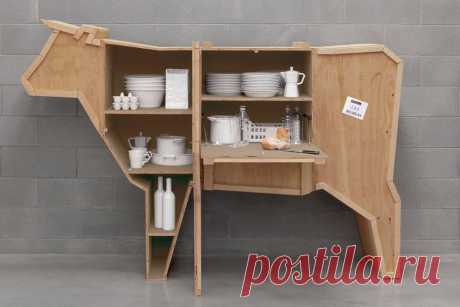 ДОМОЙ. Интерьеры плюс идеи