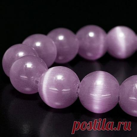 Кошачий Глаз – 32 товара