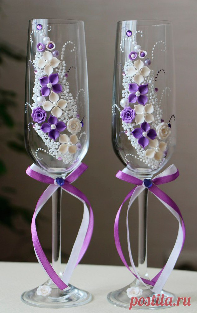 Основной альбом – 5 фотографий