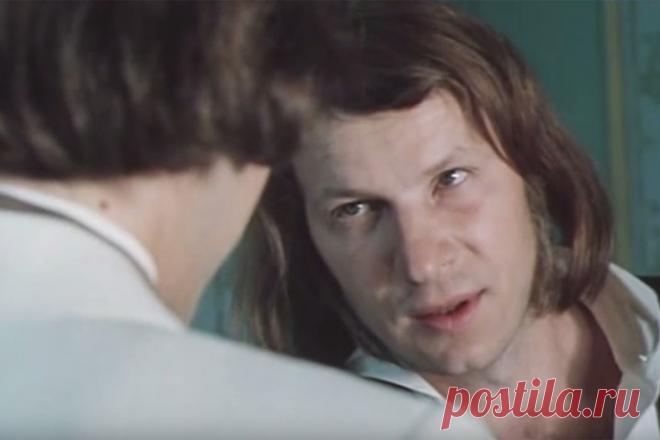 Владимир Богин