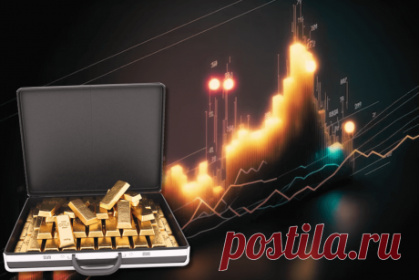 🔥 Исследователи из Invesco рассказали, как суверенные инвесторы ищут новые возможности и резервы на фоне санкций
👉 Читать далее по ссылке: https://lindeal.com/research/issledovateli-iz-invesco-rasskazali-kak-suverennye-investory-ishchut-novye-vozmozhnosti-i-rezervy-na-fone-sankcij