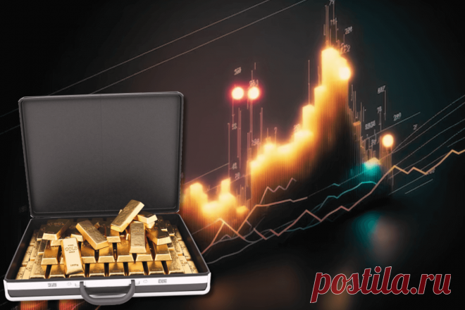 🔥 Исследователи из Invesco рассказали, как суверенные инвесторы ищут новые возможности и резервы на фоне санкций
👉 Читать далее по ссылке: https://lindeal.com/research/issledovateli-iz-invesco-rasskazali-kak-suverennye-investory-ishchut-novye-vozmozhnosti-i-rezervy-na-fone-sankcij