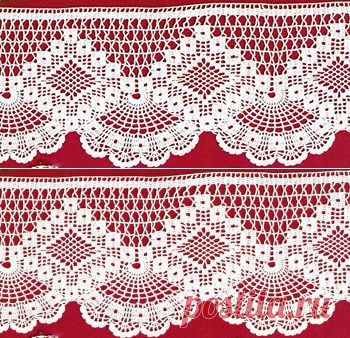 (11) Mürrüvvet'in Tutkusu