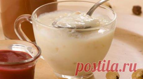 Снижение холестерина по тибетскому рецепту | Подружки