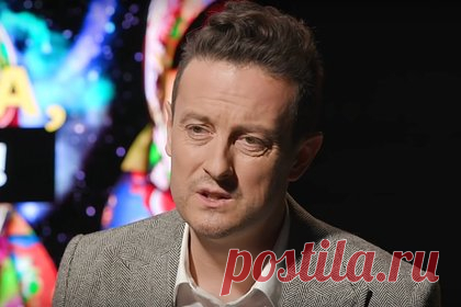 Звезда сериала «Универ» назвал Геленджик русским Монако. Российский актер и телеведущий, звезда сериала «Универ» Станислав Ярушин рассказал, что часто проводит время с семьей в Геленджике и строит там дом. Он назвал этот курортный город русским Монако и, кроме того, посоветовал россиянам инвестировать средства в подобную недвижимость.