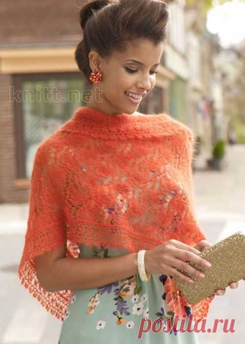 Дневник Зверобой