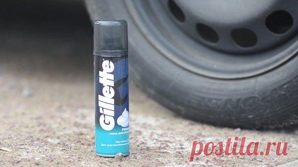 Советы, которые помогут избежать запотевания стекол в машине | Авто Мото | Яндекс Дзен