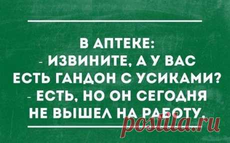 Новости