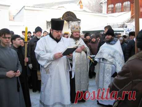 Фото: Иван Букин