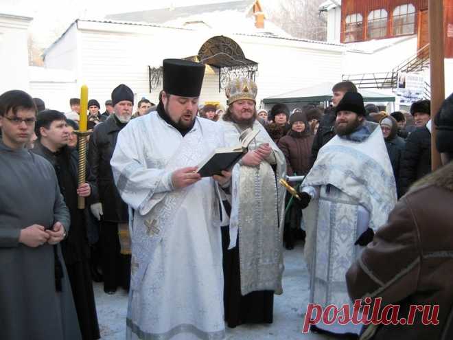 Фото: Иван Букин