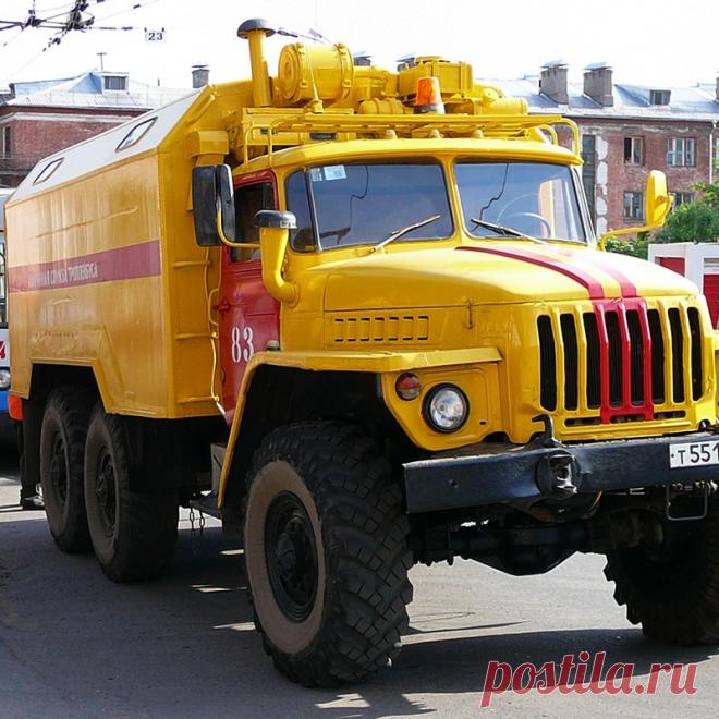 🚛 Магазин оригинальных запчастей на Урал оптом и в розницу
🔟 Широкий ассортимент 💖 Приятные цены 🎁 Скидки и Акции
🌍 Быстрая доставка по Москве, всей России и СНГ 📞 +7(3513)29-85-41