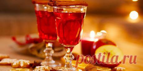 БОЖЕСТВЕННОЕ ВИНО