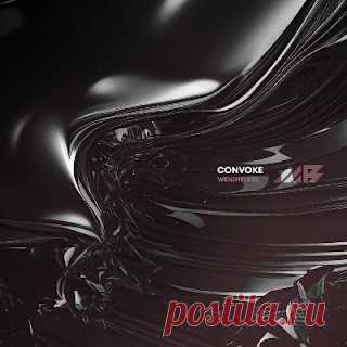 lossless music  : Convoke - Weightless