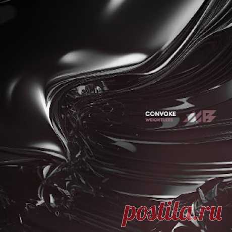 lossless music  : Convoke - Weightless