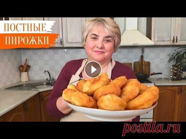 ВОЗДУШНОЕ Тесто Для ПОСТНЫХ Жареных ПИРОЖКОВ с Капустой. Вкусная еда. Мой опыт.

вязаные коврики крючком звезда