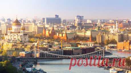 В Москве открылась выставка «О разных Маяковских». В Москве открылась выставка «О разных Маяковских» в честь 130-летия со дня рождения советского поэта, драматурга, художника Владимира Маяковского. Читать далее