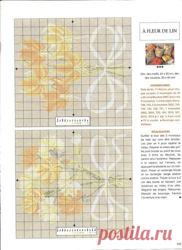 Креативные идеи, Marie claire idees №58 - Разное (творчество) - ТВОРЧЕСТВО РУК - Каталог статей - ЛИНИИ ЖИЗНИ