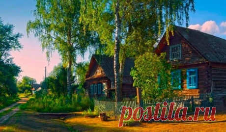Российская деревня умерла, или вот они — 25 млрд $ от экспорта зерна
Итак, друзья… Опираясь на ваши же комментарии грустно констатирую, что российская деревня почила в бозе и нет теперь у нас крутобедрых доярок и краснощеких молодцов с гармошками через плечо. Дома стоят позаколоченные, дороги позакобоченные и над всем вороны, а между этим крутятся копатели с миноискателями. И даже последний комбайн «Колос» заржавел, то что не растащили… […]
Читай дальше на сайте. Жми подробнее ➡