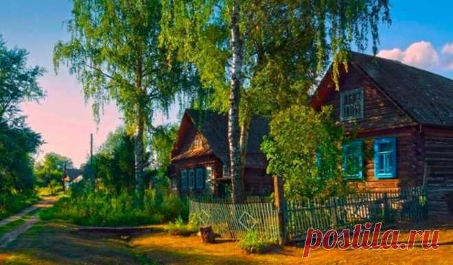 Российская деревня умерла, или вот они — 25 млрд $ от экспорта зерна
Итак, друзья… Опираясь на ваши же комментарии грустно констатирую, что российская деревня почила в бозе и нет теперь у нас крутобедрых доярок и краснощеких молодцов с гармошками через плечо. Дома стоят позаколоченные, дороги позакобоченные и над всем вороны, а между этим крутятся копатели с миноискателями. И даже последний комбайн «Колос» заржавел, то что не растащили… […]
Читай дальше на сайте. Жми подробнее ➡