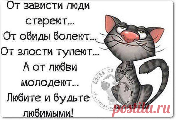 Валерий: Не самый худший вариант!!!!