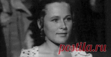 Раиса Рязанова