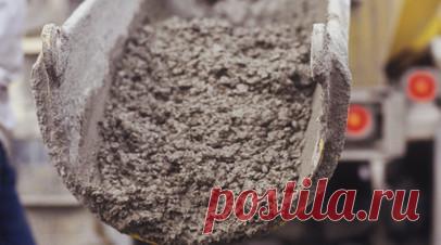 В Южно-Сахалинске сырой бетон осложняет спасательные работы на месте ЧП. Спасатели продолжают разбор металлической конструкции на месте обрушения ангара в Южно-Сахалинске. Работы осложняет большое количество сырого бетона. Читать далее