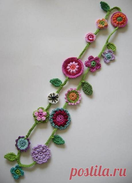 Pinterest • The world’s catalog of ideas