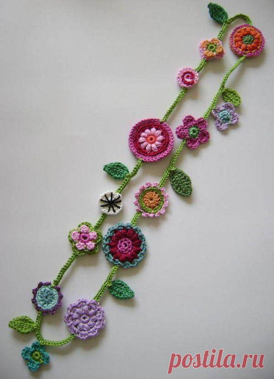 Pinterest • The world’s catalog of ideas