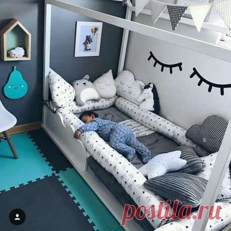 Секреты здоровья. О чем молчат врачи.