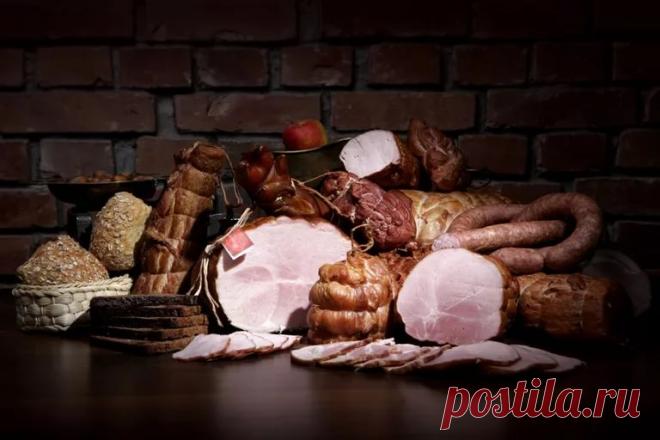 КРАСИВЫЕ ФОТО КОПЧЁНЫХ ИЗДЕЛИЙ: 10 тыс изображений найдено в Яндекс.Картинках