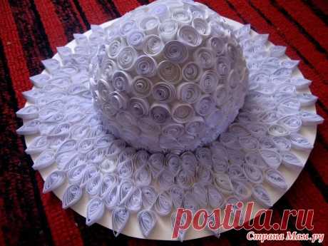 Quilling fish: 2 тыс изображений найдено в Яндекс.Картинках