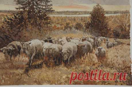 DSC06662.jpg (Изображение JPEG, 3344 × 2224 пикселов) - Масштабированное (44%)Юрков А.Н.