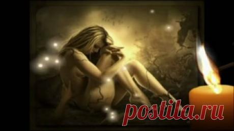 День влюбленных - плейлист - Детские видеоклипы