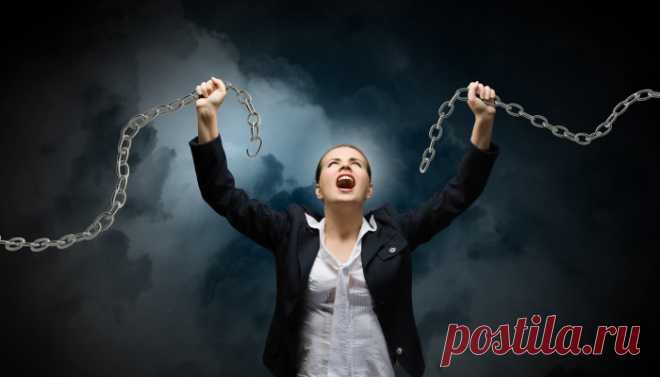22 марта 2019 – Почему сегодня нужно порвать с ненужными связями? Примета дня