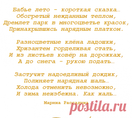 Ботанический сад. Мои фото