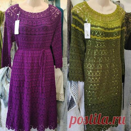 (1) Вяжем,шьем,рукоделие своими руками.Все для дома.В наличии и на заказ.