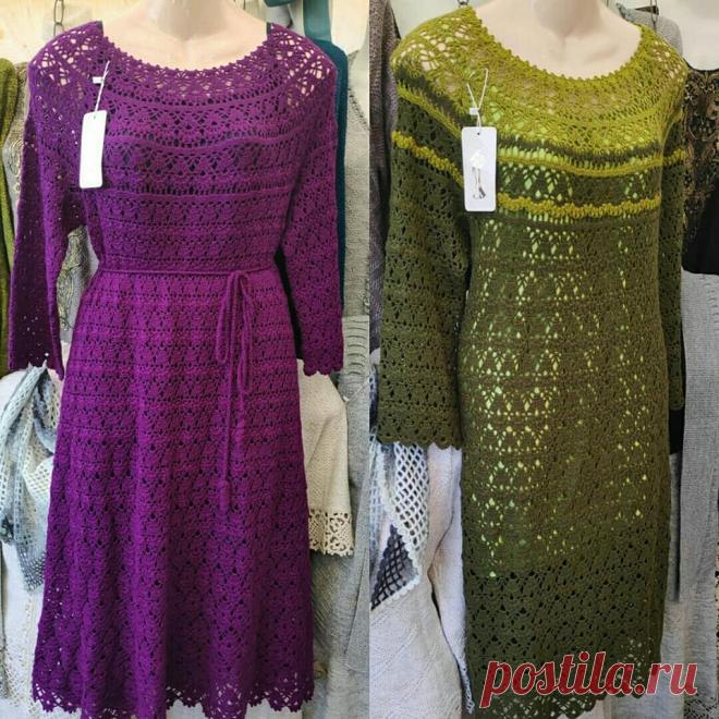 Вяжем,шьем,рукоделие своими руками.Все для дома.В наличии и на заказ.