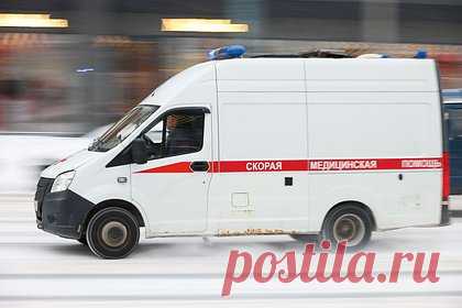 Шесть человек пострадали в аварии под Белгородом. Под Белгородом маршрутка с пассажирами съехала в кювет, травмы получили шесть человек. Авария произошла на дороге Белгород — Шебекино — Волоконовка. За рулем маршрутки был 60-летний мужчина, который не справился с управлением. Он получил несовместимые с жизнью травмы. Всего в салоне находились 11 человек.
