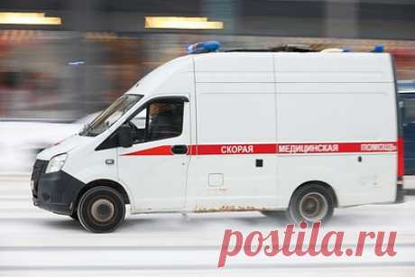 Шесть человек пострадали в аварии под Белгородом. Под Белгородом маршрутка с пассажирами съехала в кювет, травмы получили шесть человек. Авария произошла на дороге Белгород — Шебекино — Волоконовка. За рулем маршрутки был 60-летний мужчина, который не справился с управлением. Он получил несовместимые с жизнью травмы. Всего в салоне находились 11 человек.