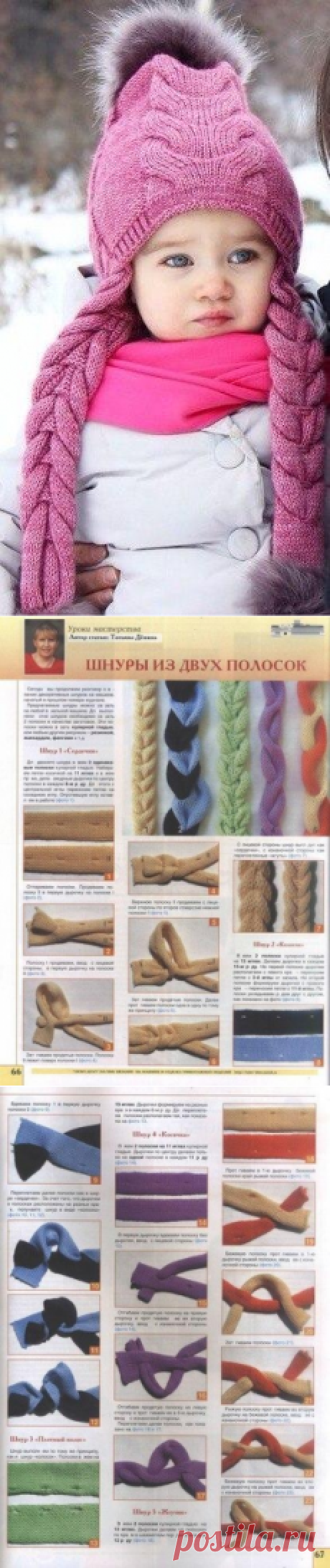 Pinterest • Всемирный каталог идей